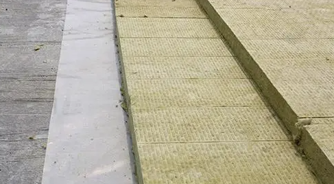 保温层材料的多样性