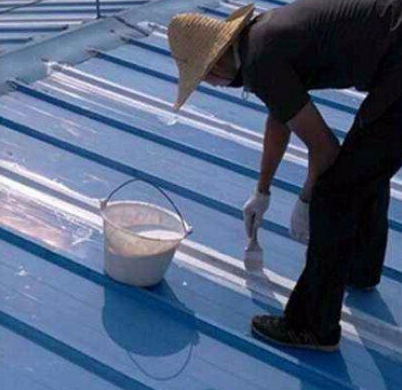 防水补漏材料 防水补漏材料
